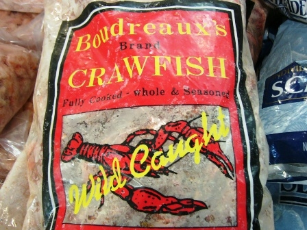 yhst_61230524414527_2270_16558478__76500.1443459903.1280.1280