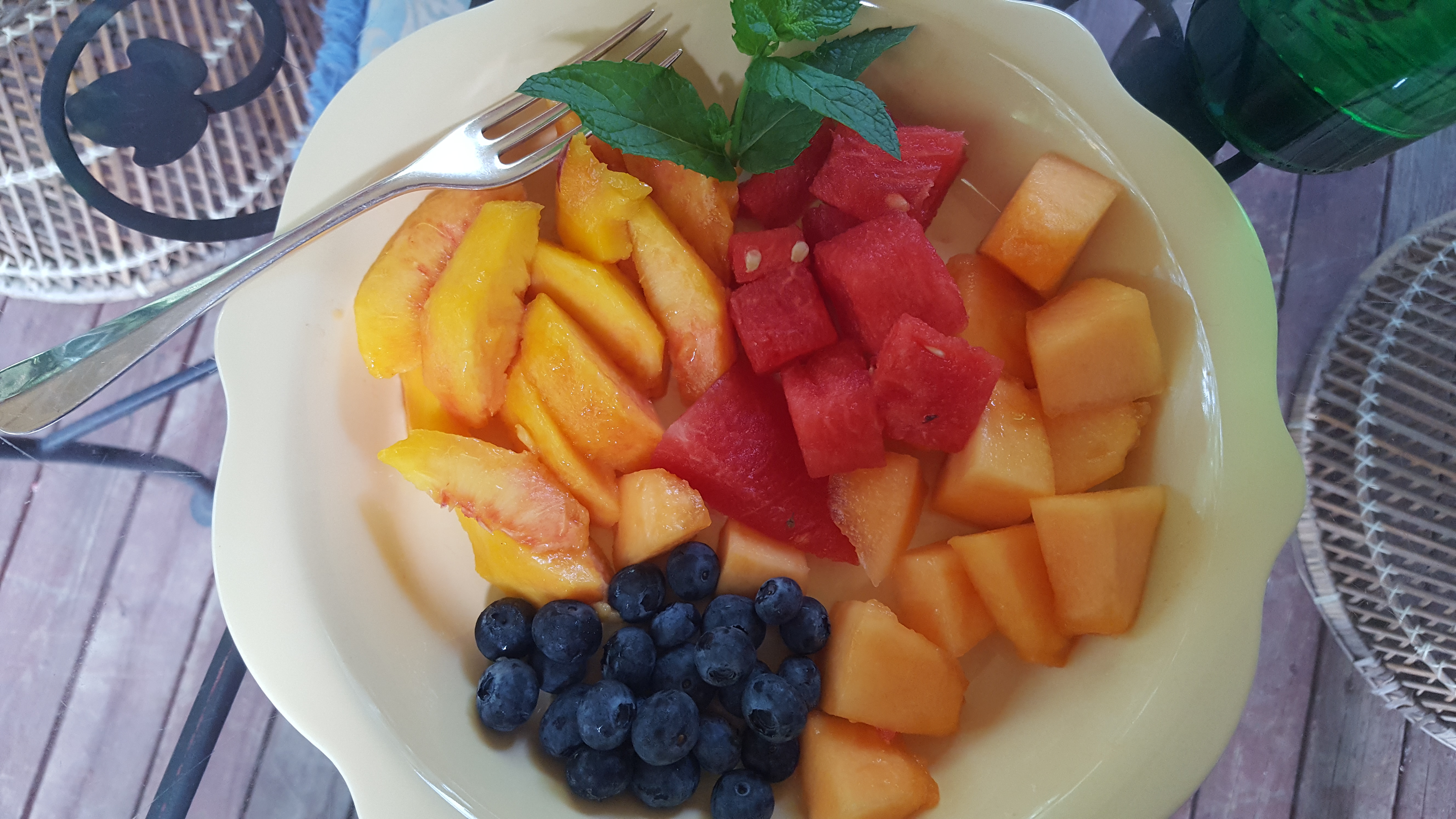 fruitbreakfast